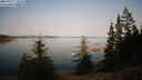 ./images/quadra/bluff/20240907/bluff20240907_171001M.jpg