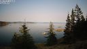 ./images/quadra/bluff/20240907/bluff20240907_171501M.jpg
