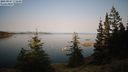 ./images/quadra/bluff/20240907/bluff20240907_172001M.jpg