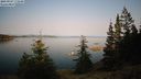 ./images/quadra/bluff/20240907/bluff20240907_172501M.jpg