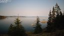 ./images/quadra/bluff/20240907/bluff20240907_173001M.jpg