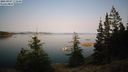 ./images/quadra/bluff/20240907/bluff20240907_173501M.jpg