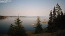 ./images/quadra/bluff/20240907/bluff20240907_174002M.jpg