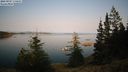 ./images/quadra/bluff/20240907/bluff20240907_174501M.jpg