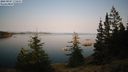 ./images/quadra/bluff/20240907/bluff20240907_175001M.jpg