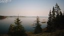 ./images/quadra/bluff/20240907/bluff20240907_175501M.jpg