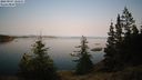 ./images/quadra/bluff/20240907/bluff20240907_180001M.jpg