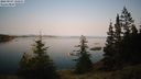 ./images/quadra/bluff/20240907/bluff20240907_180501M.jpg