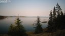 ./images/quadra/bluff/20240907/bluff20240907_181001M.jpg