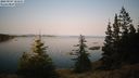 ./images/quadra/bluff/20240907/bluff20240907_181502M.jpg