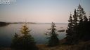./images/quadra/bluff/20240907/bluff20240907_183001M.jpg