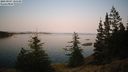 ./images/quadra/bluff/20240907/bluff20240907_184001M.jpg