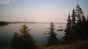 ./images/quadra/bluff/20240907/bluff20240907_184502M.jpg