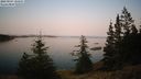 ./images/quadra/bluff/20240907/bluff20240907_185001M.jpg