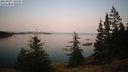 ./images/quadra/bluff/20240907/bluff20240907_185501M.jpg