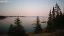 ./images/quadra/bluff/20240907/bluff20240907_190001M.jpg