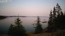 ./images/quadra/bluff/20240907/bluff20240907_191002M.jpg