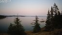 ./images/quadra/bluff/20240907/bluff20240907_191501M.jpg