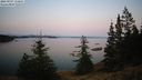 ./images/quadra/bluff/20240907/bluff20240907_192001M.jpg