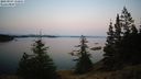 ./images/quadra/bluff/20240907/bluff20240907_192501M.jpg