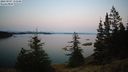 ./images/quadra/bluff/20240907/bluff20240907_193001M.jpg