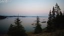 ./images/quadra/bluff/20240907/bluff20240907_193501M.jpg