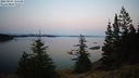 ./images/quadra/bluff/20240907/bluff20240907_194001M.jpg
