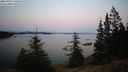 ./images/quadra/bluff/20240907/bluff20240907_194501M.jpg