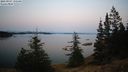 ./images/quadra/bluff/20240907/bluff20240907_195001M.jpg