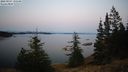./images/quadra/bluff/20240907/bluff20240907_195501M.jpg