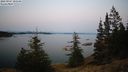 ./images/quadra/bluff/20240907/bluff20240907_200001M.jpg