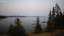 ./images/quadra/bluff/20240907/bluff20240907_200501M.jpg