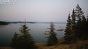./images/quadra/bluff/20240907/bluff20240907_201001M.jpg