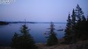 ./images/quadra/bluff/20240907/bluff20240907_201501M.jpg