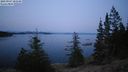 ./images/quadra/bluff/20240907/bluff20240907_202001M.jpg