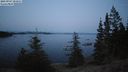 ./images/quadra/bluff/20240907/bluff20240907_202502M.jpg