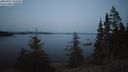 ./images/quadra/bluff/20240907/bluff20240907_203001M.jpg