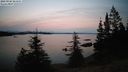./images/quadra/bluff/20240908/bluff20240908_061001M.jpg