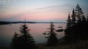 ./images/quadra/bluff/20240908/bluff20240908_061502M.jpg
