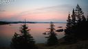 ./images/quadra/bluff/20240908/bluff20240908_062001M.jpg