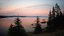 ./images/quadra/bluff/20240908/bluff20240908_062501M.jpg