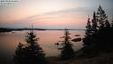 ./images/quadra/bluff/20240908/bluff20240908_063001M.jpg