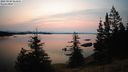 ./images/quadra/bluff/20240908/bluff20240908_063501M.jpg