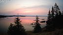 ./images/quadra/bluff/20240908/bluff20240908_064001M.jpg