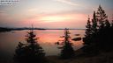 ./images/quadra/bluff/20240908/bluff20240908_064501M.jpg