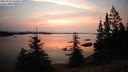 ./images/quadra/bluff/20240908/bluff20240908_065002M.jpg