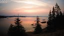 ./images/quadra/bluff/20240908/bluff20240908_065501M.jpg
