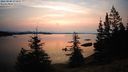 ./images/quadra/bluff/20240908/bluff20240908_070001M.jpg