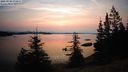 ./images/quadra/bluff/20240908/bluff20240908_070501M.jpg