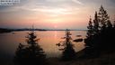 ./images/quadra/bluff/20240908/bluff20240908_071001M.jpg